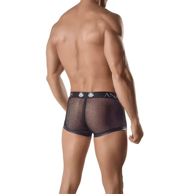 ANAIS MEN - ARES BOXER S - Boxershorts