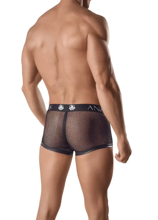 ANAIS MEN - ARES BOXER S - Boxershorts