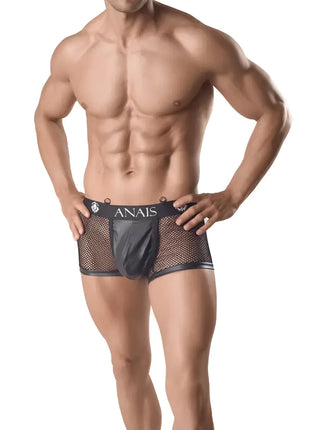 https://dreamlove.gesio.be/productos/imagenes/img_160605_e270a27128e503b42c02168271435b06_1.jpg