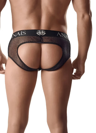 ANAIS MEN - ARES JOCK BIKINI S - Low rise Slip