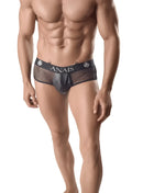 https://dreamlove.gesio.be/productos/imagenes/img_160665_d042c272c2ecbda29418dd8657843f54_1.jpg