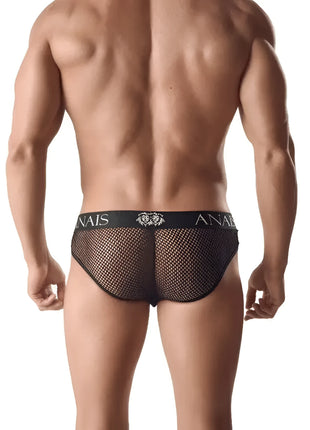 ANAIS MEN - ARES SLIP S - Männer Slip