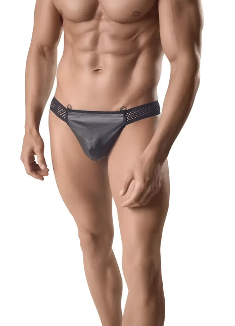 https://dreamlove.gesio.be/productos/imagenes/img_160826_f0a62e8b7781f999ccaa43b89fbbf661_1.jpg