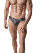 https://dreamlove.gesio.be/productos/imagenes/img_160809_c481114199639be0d8f9e2d6f8b216db_1.jpg