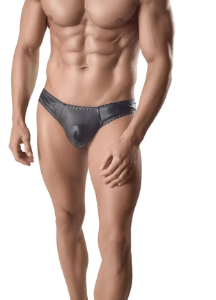 https://dreamlove.gesio.be/productos/imagenes/img_160809_c481114199639be0d8f9e2d6f8b216db_1.jpg