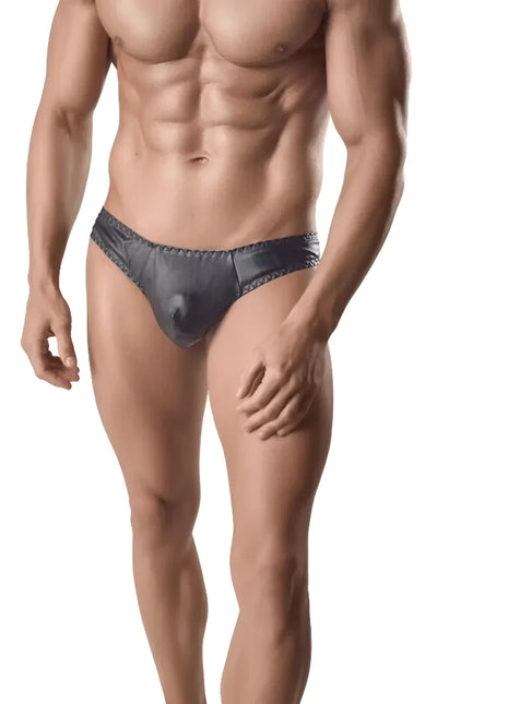 https://dreamlove.gesio.be/productos/imagenes/img_160809_c481114199639be0d8f9e2d6f8b216db_1.jpg