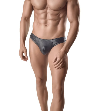 https://dreamlove.gesio.be/productos/imagenes/img_160811_b5d1f57e8f6a8b11c08aa66e9b43a628_1.jpg