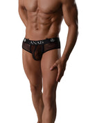 https://dreamlove.gesio.be/productos/imagenes/img_160926_555d8786c63bfd38a650ed6d0732e5a5_1.jpg