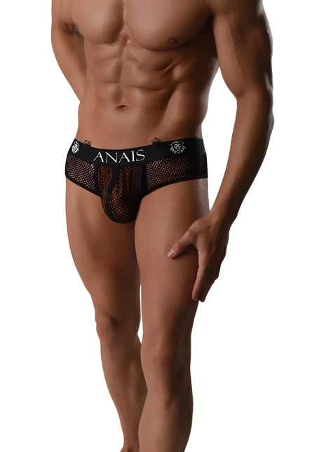 https://dreamlove.gesio.be/productos/imagenes/img_160926_555d8786c63bfd38a650ed6d0732e5a5_1.jpg