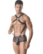 https://dreamlove.gesio.be/productos/imagenes/img_160874_a17e3b20c6890a57b238afb33afe6849_1.jpg