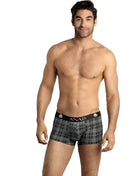 https://dreamlove.gesio.be/productos/imagenes/img_138674_1a369a94d390b8f3602f1da05c1e9f37_1.jpg