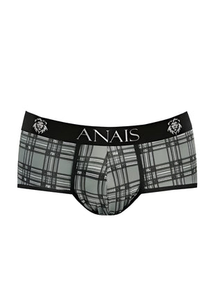 ANAIS MEN - BALANCE SLIP S - Boxershorts