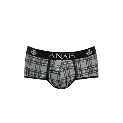 ANAIS MEN - BALANCE SLIP S - Boxershorts