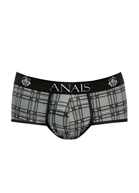 ANAIS MEN - BALANCE SLIP S - Boxershorts