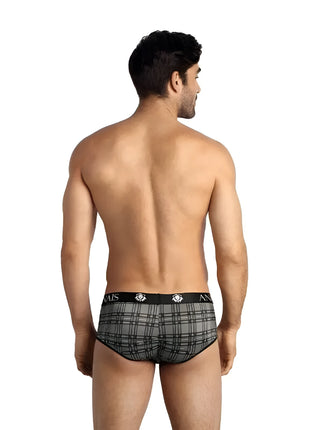 ANAIS MEN - BALANCE SLIP S - Boxershorts