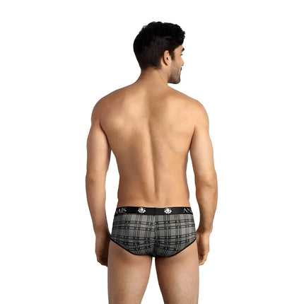 ANAIS MEN - BALANCE SLIP S - Boxershorts