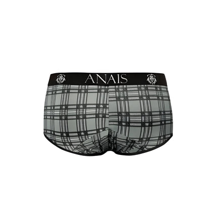 ANAIS MEN - BALANCE SLIP S - Boxershorts