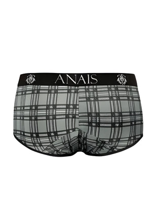 ANAIS MEN - BALANCE SLIP S - Boxershorts