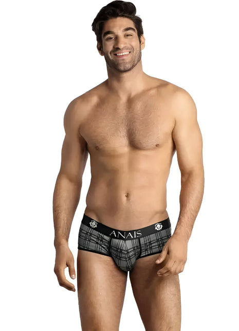 https://dreamlove.gesio.be/productos/imagenes/img_138764_53f4543354c55e08522b1670515ce510_1.jpg