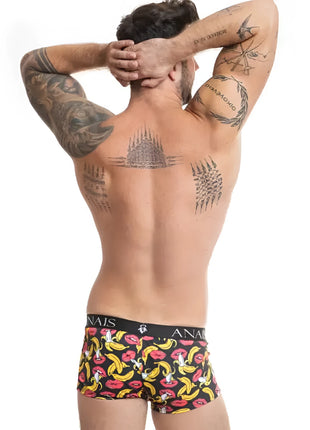 ANAIS MEN - BANANA BOXER S - Boxershorts