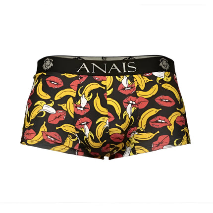 ANAIS MEN - BANANA BOXER S - Boxershorts