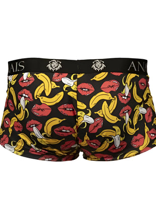 ANAIS MEN - BANANA BOXER S - Boxershorts
