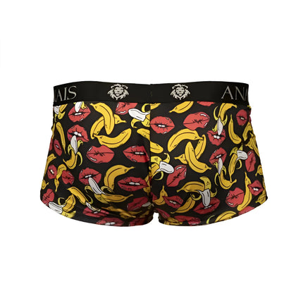 ANAIS MEN - BANANA BOXER S - Boxershorts