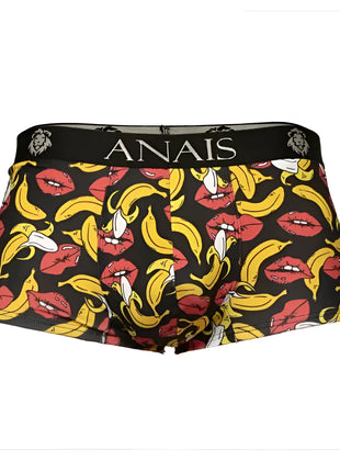 ANAIS MEN - BANANA BOXER S - Boxershorts