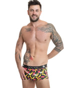 https://dreamlove.gesio.be/productos/imagenes/img_141626_51777c221ab472827dee81e6f5a73ee2_1.jpg