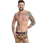 https://dreamlove.gesio.be/productos/imagenes/img_141626_51777c221ab472827dee81e6f5a73ee2_1.jpg