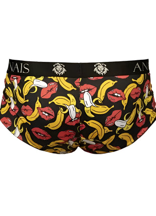 ANAIS MEN - BANANA BRIEF S - Boxershorts