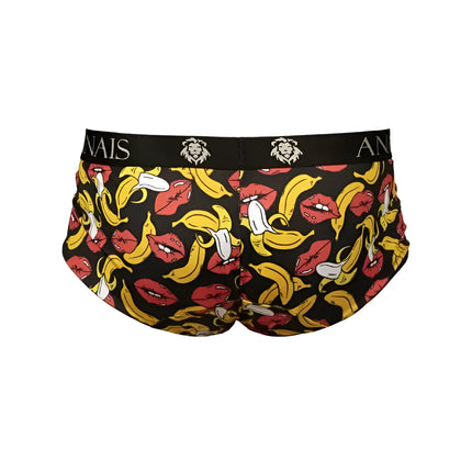 ANAIS MEN - BANANA BRIEF S - Boxershorts