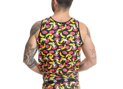 ANAIS MEN - BANANA OBERTEIL L