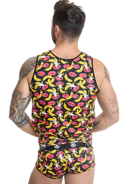 ANAIS MEN - BANANA OBERTEIL L