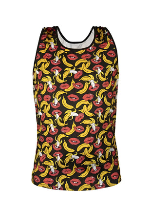 ANAIS MEN - BANANA OBERTEIL L