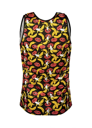 ANAIS MEN - BANANA OBERTEIL L