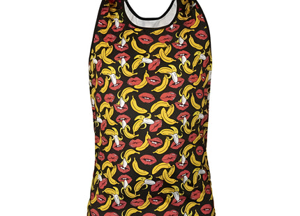 ANAIS MEN - BANANA OBERTEIL L