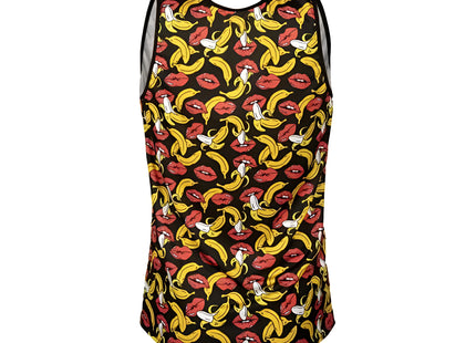 ANAIS MEN - BANANA OBERTEIL L