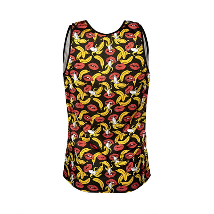 ANAIS MEN - BANANA OBERTEIL L