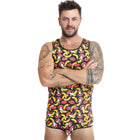 https://dreamlove.gesio.be/productos/imagenes/img_141694_c157618e9a2581e4c59348b4a3a7385c_1.jpg