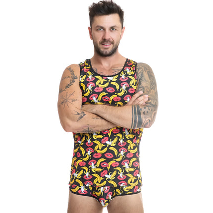 https://dreamlove.gesio.be/productos/imagenes/img_141698_ee10852ee00094166bb6c50dbf3a0e0c_1.jpg