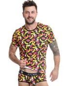 https://dreamlove.gesio.be/productos/imagenes/img_141702_41812b4c029deaca3e4f436bddfb9c0c_1.jpg