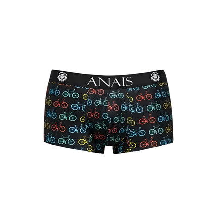 ANAIS MEN - BENITO BOXER S - Boxershorts
