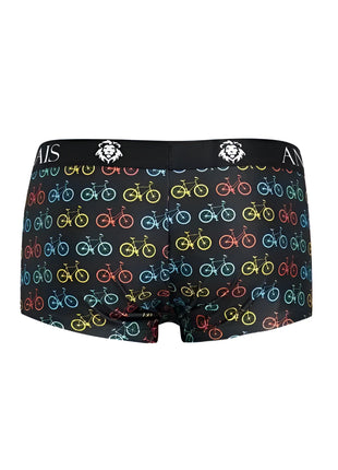 ANAIS MEN - BENITO BOXER S - Boxershorts