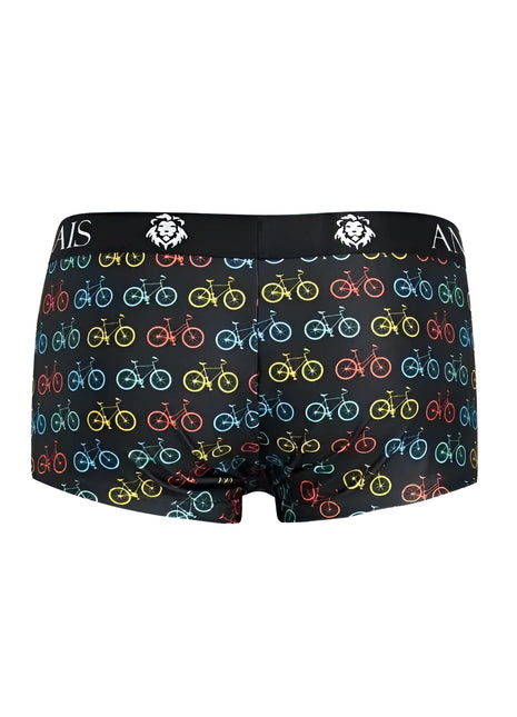 ANAIS MEN - BENITO BOXER S - Boxershorts