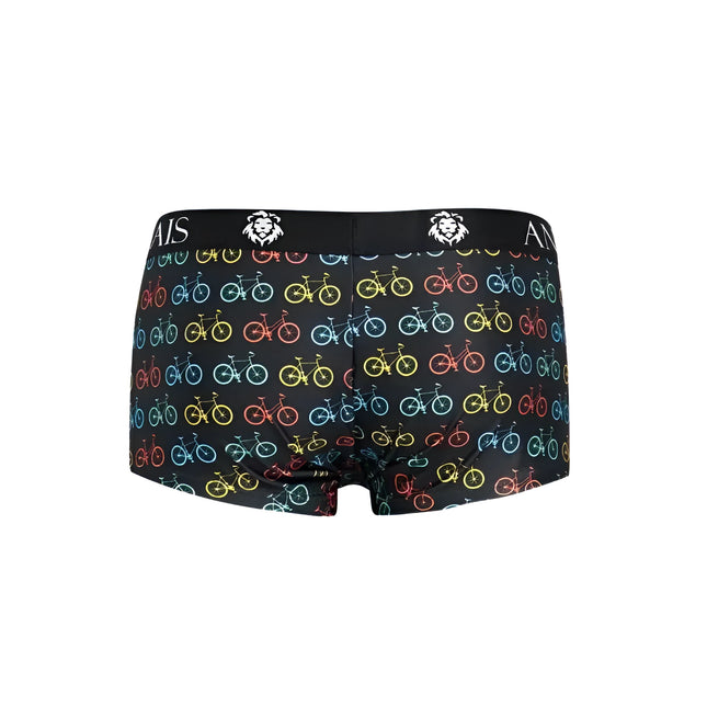 ANAIS MEN - BENITO BOXER S - Boxershorts