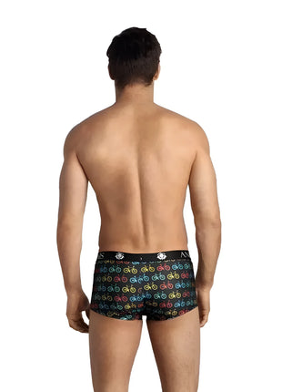 ANAIS MEN - BENITO BOXER S - Boxershorts