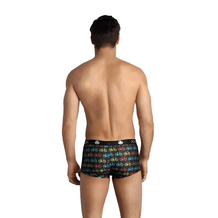 ANAIS MEN - BENITO BOXER S - Boxershorts