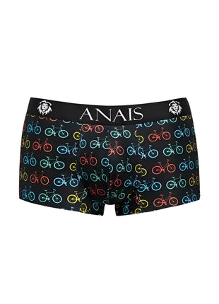 ANAIS MEN - BENITO BOXER S - Boxershorts