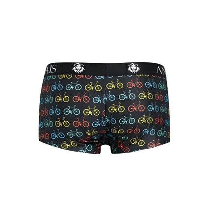 ANAIS MEN - BENITO BOXER S - Boxershorts